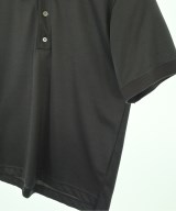 COMME des GARCONS HOMME（コムデギャルソンオム）ポロシャツ グレー サイズ:-(S位) メンズ/2200710801036