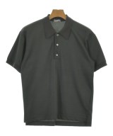 COMME des GARCONS HOMME ポロシャツ