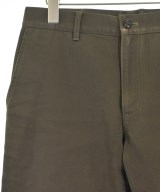 COMME des GARCONS HOMME（コムデギャルソンオム）その他 茶 サイズ:SS(XS位) メンズ/2200711260023