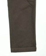 COMME des GARCONS HOMME（コムデギャルソンオム）その他 茶 サイズ:SS(XS位) メンズ/2200711260023