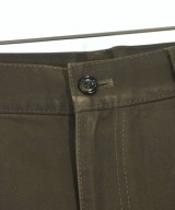 COMME des GARCONS HOMME（コムデギャルソンオム）その他 茶 サイズ:SS(XS位) メンズ/2200711260023