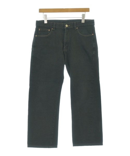 COMME des GARCONS HOMME(コムデギャルソンオム)のデニムパンツ サイズ:M 11,400円