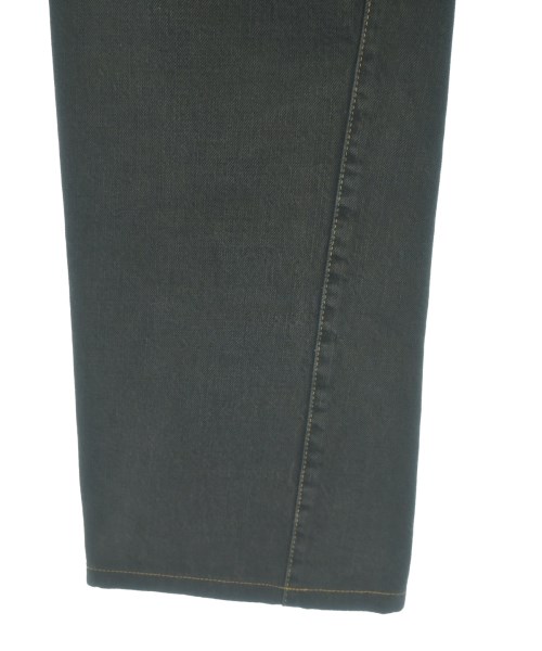COMME des GARCONS HOMME（コムデギャルソンオム）デニムパンツ 黒 サイズ:M メンズ/2200707740249