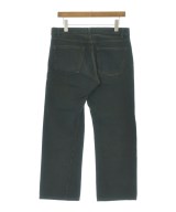 COMME des GARCONS HOMME（コムデギャルソンオム）デニムパンツ 黒 サイズ:M メンズ/2200707740249