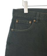 COMME des GARCONS HOMME（コムデギャルソンオム）デニムパンツ 黒 サイズ:M メンズ/2200707740249