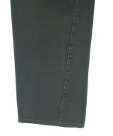 COMME des GARCONS HOMME（コムデギャルソンオム）デニムパンツ 黒 サイズ:M メンズ/2200707740249