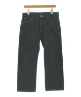 COMME des GARCONS HOMME デニムパンツ