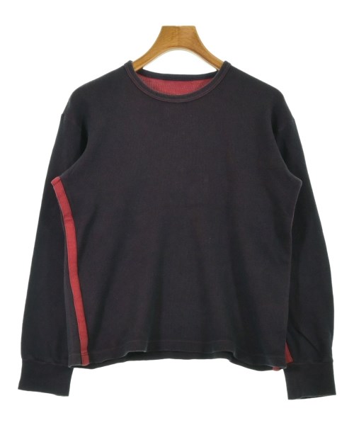 COMME des GARCONS HOMME(コムデギャルソンオム)のTシャツ・カットソー サイズ:M 4,800円