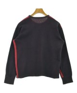 COMME des GARCONS HOMME（コムデギャルソンオム）Tシャツ・カットソー 紺 サイズ:M メンズ/2200711425088