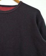 COMME des GARCONS HOMME（コムデギャルソンオム）Tシャツ・カットソー 紺 サイズ:M メンズ/2200711425088