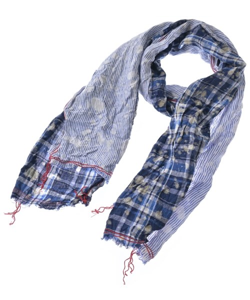 COMME des GARCONS HOMME(コムデギャルソンオム)のストール サイズ:- 10,400円