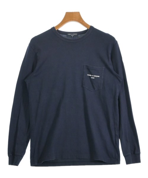 COMME des GARCONS HOMME(コムデギャルソンオム)のTシャツ・カットソー サイズ:S 8,000円