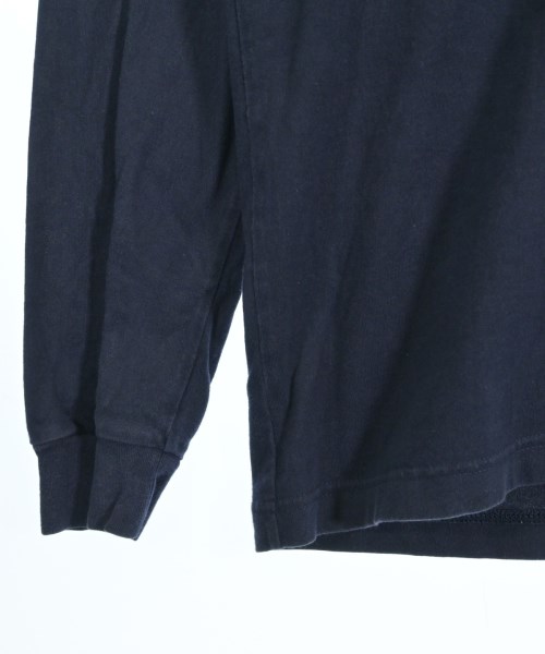 COMME des GARCONS HOMME（コムデギャルソンオム）Tシャツ・カットソー 紺 サイズ:S メンズ/2200711428034