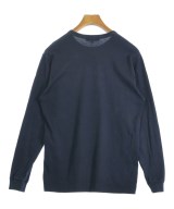 COMME des GARCONS HOMME（コムデギャルソンオム）Tシャツ・カットソー 紺 サイズ:S メンズ/2200711428034