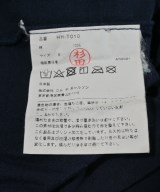 COMME des GARCONS HOMME（コムデギャルソンオム）Tシャツ・カットソー 紺 サイズ:S メンズ/2200711428034