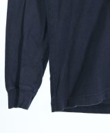 COMME des GARCONS HOMME（コムデギャルソンオム）Tシャツ・カットソー 紺 サイズ:S メンズ/2200711428034