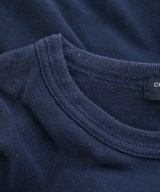 COMME des GARCONS HOMME（コムデギャルソンオム）Tシャツ・カットソー 紺 サイズ:S メンズ/2200711428034