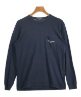 COMME des GARCONS HOMME Tシャツ・カットソー