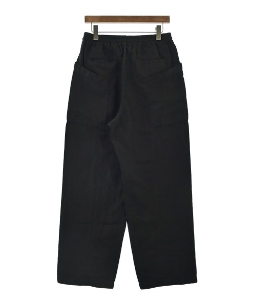 COMME des GARCONS HOMME（コムデギャルソンオム）その他 黒 サイズ:M メンズ/2200711463028