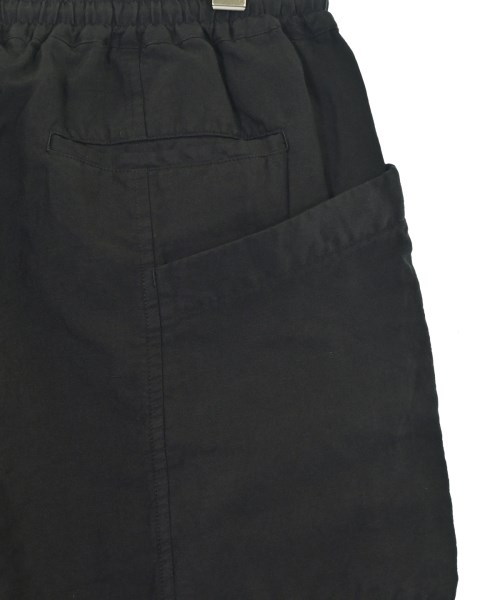 COMME des GARCONS HOMME（コムデギャルソンオム）その他 黒 サイズ:M メンズ/2200711463028