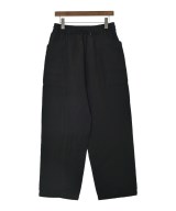 COMME des GARCONS HOMME（コムデギャルソンオム）その他 黒 サイズ:M メンズ/2200711463028