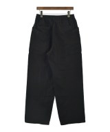 COMME des GARCONS HOMME（コムデギャルソンオム）その他 黒 サイズ:M メンズ/2200711463028