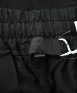 COMME des GARCONS HOMME（コムデギャルソンオム）その他 黒 サイズ:M メンズ/2200711463028