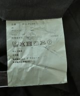 COMME des GARCONS HOMME（コムデギャルソンオム）その他 黒 サイズ:M メンズ/2200711463028