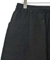 COMME des GARCONS HOMME（コムデギャルソンオム）その他 黒 サイズ:M メンズ/2200711463028