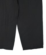 COMME des GARCONS HOMME（コムデギャルソンオム）その他 黒 サイズ:M メンズ/2200711463028