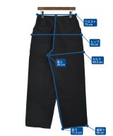 COMME des GARCONS HOMME（コムデギャルソンオム）その他 黒 サイズ:M メンズ/2200711463028