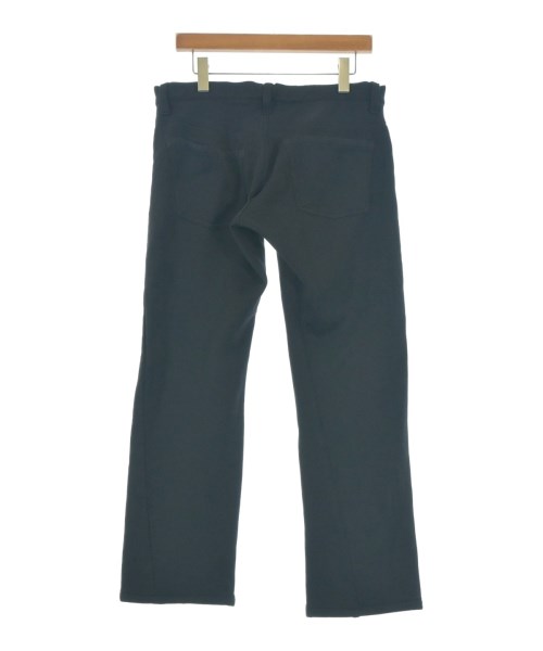 COMME des GARCONS HOMME（コムデギャルソンオム）その他 黒 サイズ:S メンズ/2200708890028