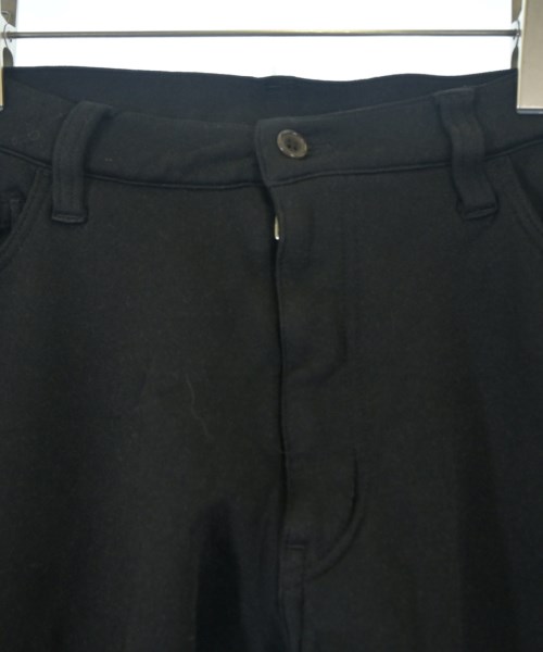 COMME des GARCONS HOMME（コムデギャルソンオム）その他 黒 サイズ:S メンズ/2200708890028