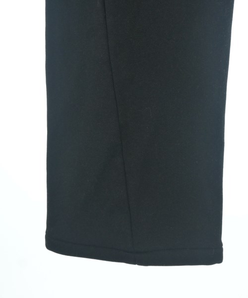 COMME des GARCONS HOMME（コムデギャルソンオム）その他 黒 サイズ:S メンズ/2200708890028