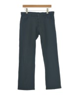 COMME des GARCONS HOMME（コムデギャルソンオム）その他 黒 サイズ:S メンズ/2200708890028