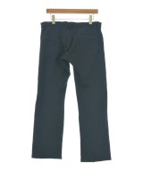 COMME des GARCONS HOMME（コムデギャルソンオム）その他 黒 サイズ:S メンズ/2200708890028