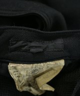 COMME des GARCONS HOMME（コムデギャルソンオム）その他 黒 サイズ:S メンズ/2200708890028