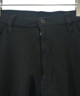 COMME des GARCONS HOMME（コムデギャルソンオム）その他 黒 サイズ:S メンズ/2200708890028
