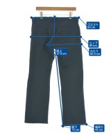 COMME des GARCONS HOMME（コムデギャルソンオム）その他 黒 サイズ:S メンズ/2200708890028