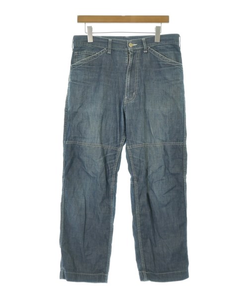 COMME des GARCONS HOMME(コムデギャルソンオム)のその他 サイズ:S 8,000円