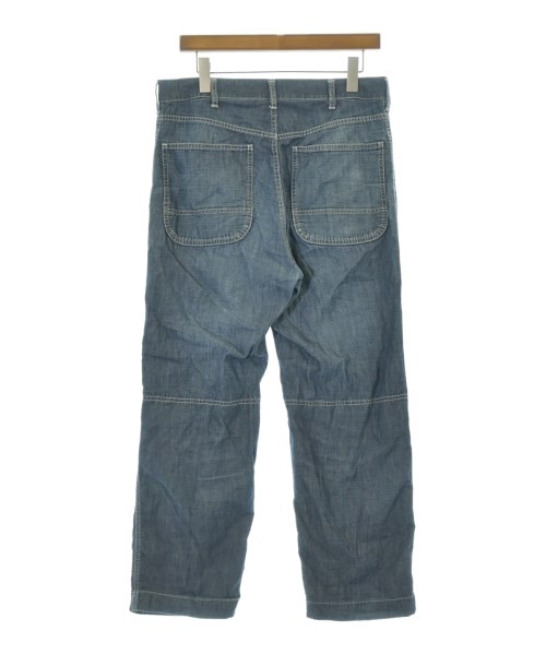 COMME des GARCONS HOMME（コムデギャルソンオム）その他 紺 サイズ:S メンズ/2200710985019
