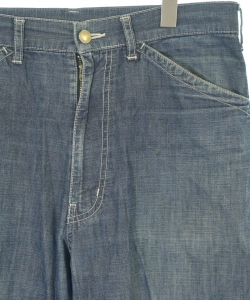 COMME des GARCONS HOMME（コムデギャルソンオム）その他 紺 サイズ:S メンズ/2200710985019