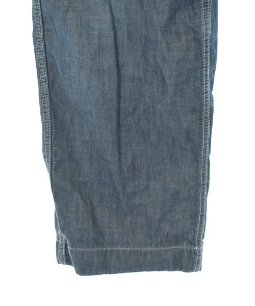 COMME des GARCONS HOMME（コムデギャルソンオム）その他 紺 サイズ:S メンズ/2200710985019