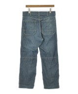 COMME des GARCONS HOMME（コムデギャルソンオム）その他 紺 サイズ:S メンズ/2200710985019