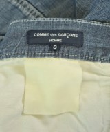 COMME des GARCONS HOMME（コムデギャルソンオム）その他 紺 サイズ:S メンズ/2200710985019