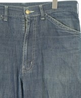COMME des GARCONS HOMME（コムデギャルソンオム）その他 紺 サイズ:S メンズ/2200710985019