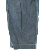COMME des GARCONS HOMME（コムデギャルソンオム）その他 紺 サイズ:S メンズ/2200710985019