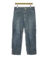 COMME des GARCONS HOMME パンツ（その他）