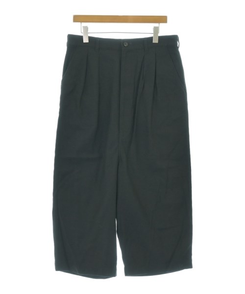 COMME des GARCONS HOMME(コムデギャルソンオム)のその他 サイズ:M 20,900円