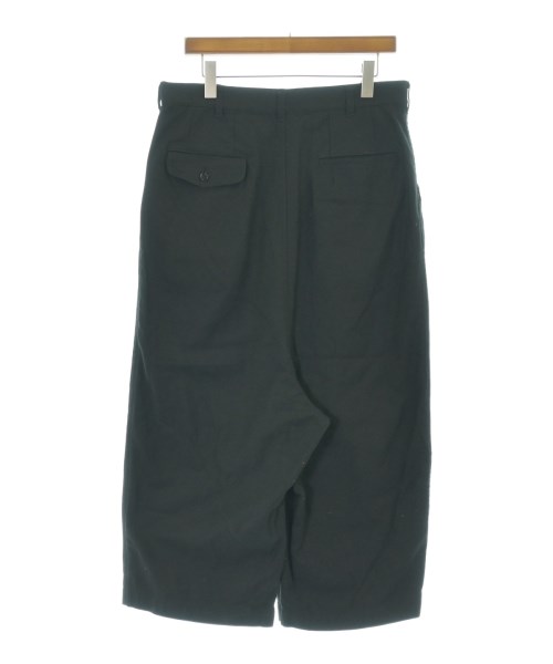 COMME des GARCONS HOMME（コムデギャルソンオム）その他 黒 サイズ:M メンズ/2200710985026